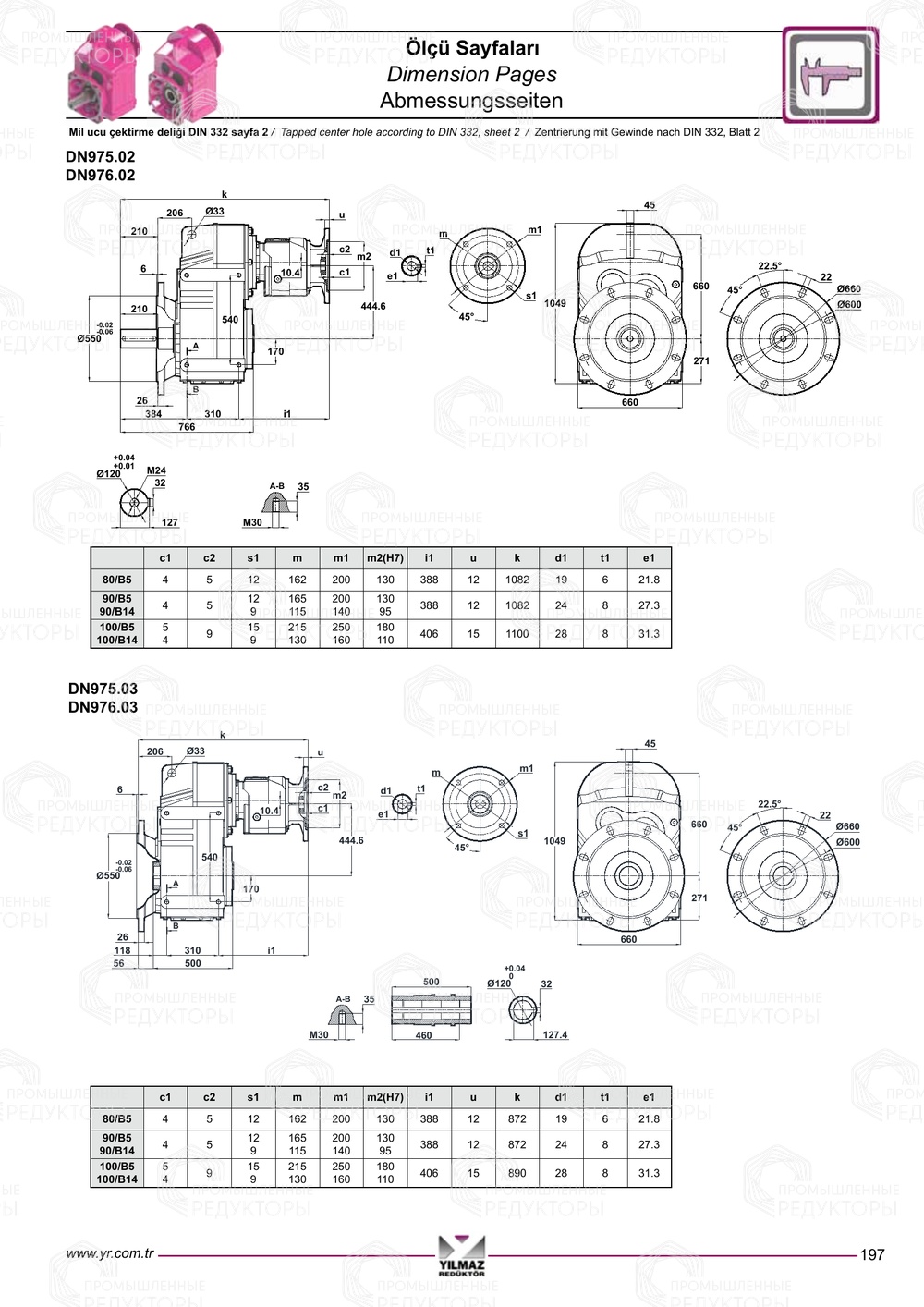 Yilmaz D 972-973-974-975-976